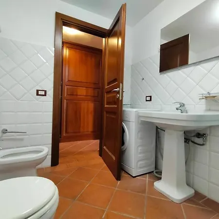 Il Loggiatino Palermo