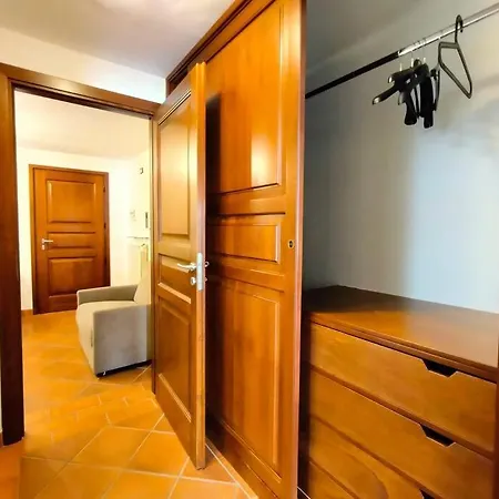 Il Loggiatino Palermo